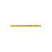 Koh I Noor special smooth surface coloured pencil 3263 yellow - pack of 6 pencils