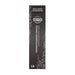 Koh I Noor thermotransfer pencil 1565 - pack of 12 pencils