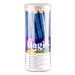 Koh I Noor jumbo special coloured MAGIC pencil 3405 - tub of 30 pencils - America Blue Design (New Packaging)