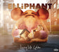 Living Life Golden -Digi