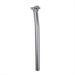 Thomson - Elite Seatpost Setback Silver 27.2 x 330