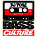 bass culture