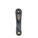 TRP - CK-9050 EVO Carbon Crank 170mm Black/Gold
