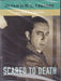 Scared to Death
