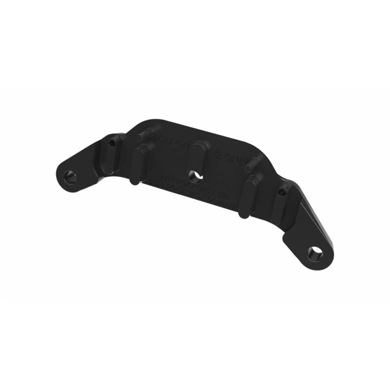 Proguard Bolt On Adapter Zeb Domain