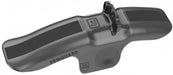 RRP Proguard Bolt on V2 Mini Protection Mudguard, Parafango MTB Unisex, Nero