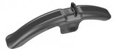 RRP Parafango Unisex Proguard Bolt On V2 Max Protection MTB, Nero, Max EU