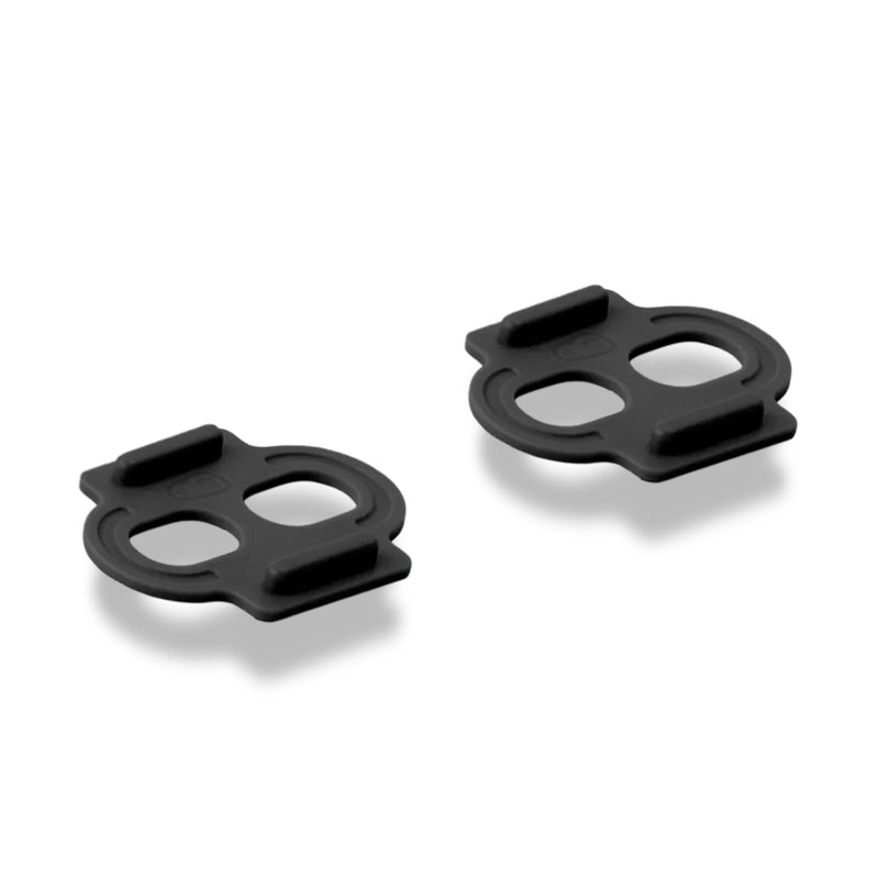 Crankbrothers Match 1 mm Cleat Base One Size