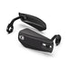 Cb Guardian Handguard Integrated
