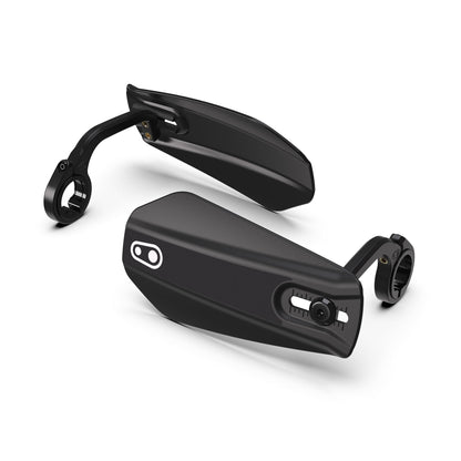 Cb Guardian Handguard Integrated