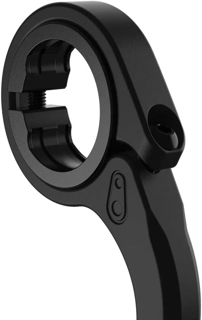 Cb Guardian Handguard Integrated