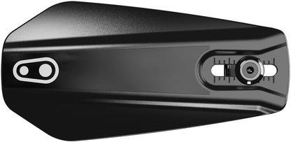 Cb Guardian Handguard Integrated