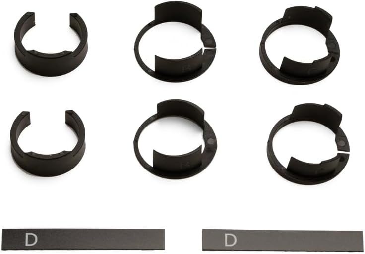 Cb Guardian Handguard Integrated