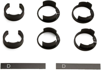 Cb Guardian Handguard Integrated