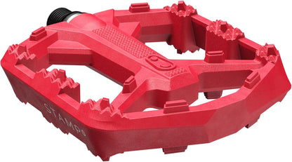 Crank Brothers Stamp 2 Plattformpedale
