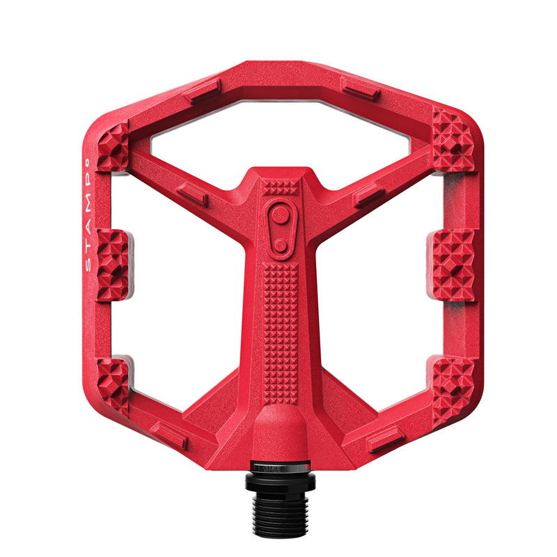 Crank Brothers Stamp 2 Plattformpedale