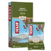 Clif Bar Peanut Muesli Mix 12Pc
