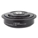 Hellbender 70 Slam - Top - Zs44 Blk