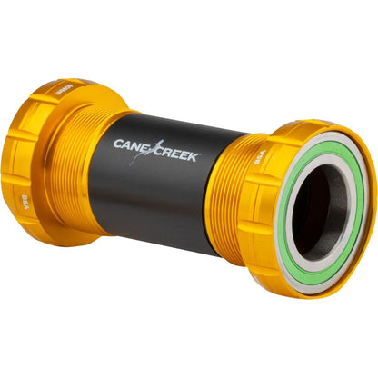 Cc Bb Hellbender 70 Bsa 30Mm Gold