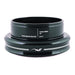 Cane Creek Serie Sterzo Standard Forty 1.5" Calotta Bassa Ec44 Nero