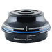 40 - Top - Zs44/28.6 Tall Blk