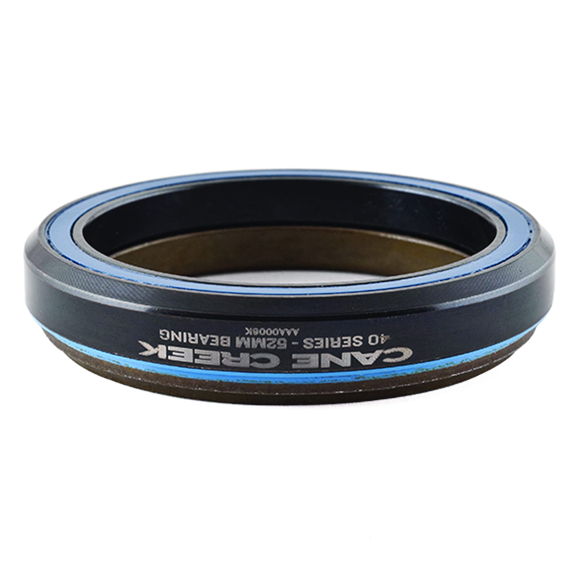 Cane Creek Headsets Forty Bottom