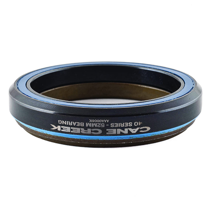 Cane Creek Headsets Forty Bottom