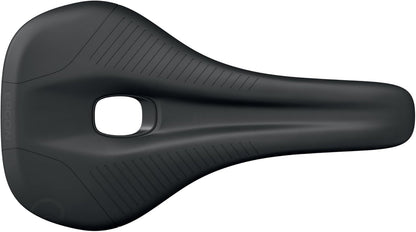 Ergon Srs Road Pro Men S/M