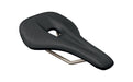 Ergon Srs Road Pro Men M/L