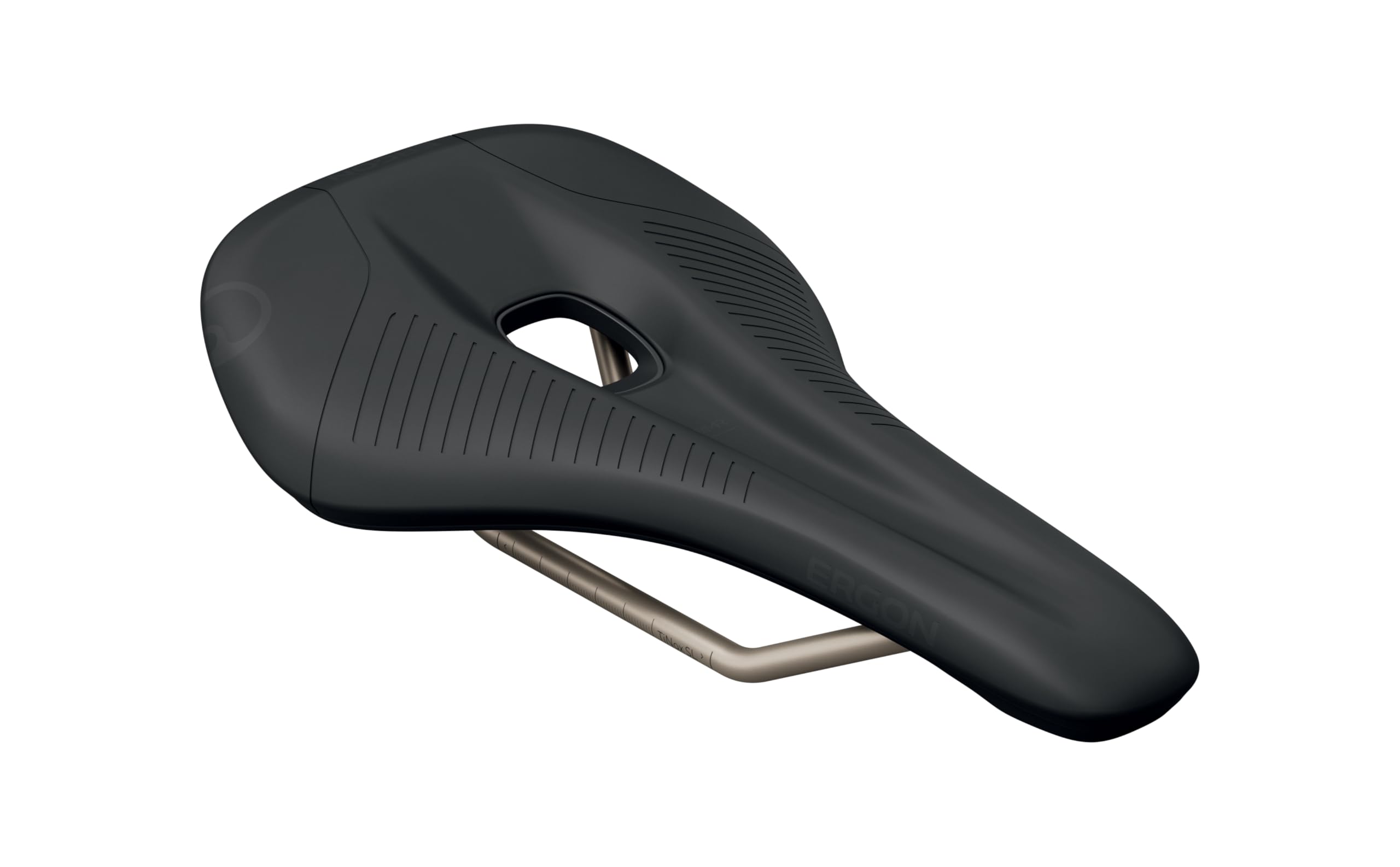 Ergon Srs Road Pro Men M/L