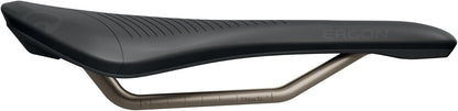Ergon Srs Road Pro Men M/L
