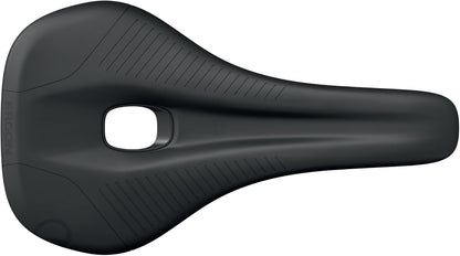 Ergon Srs Road Pro Carbon Men S/M
