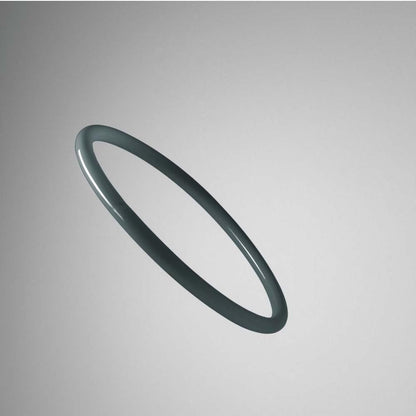 Aeron City Tour Ultra Protect Presta 42 Mm Inner Tube 700C