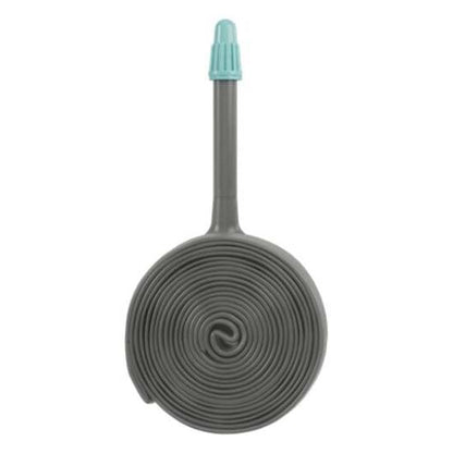 Aeron City Tour Ultra Protect Presta 42 Mm Inner Tube 700C