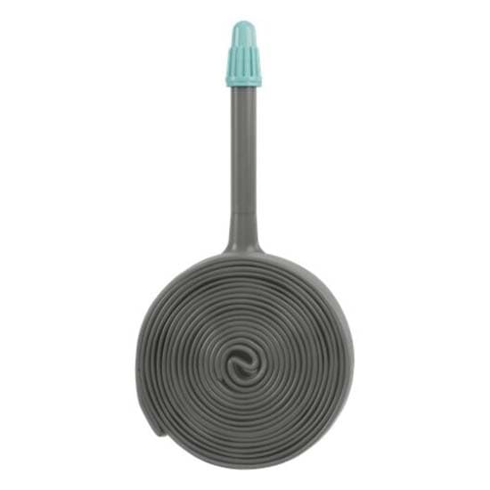 Aeron City Tour Ultra Protect Presta 42 Mm Inner Tube 700C