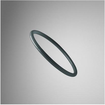 Aeron Road Extralite Protect SV Presta 42mm Inner Tube 700C