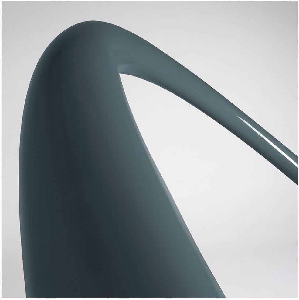 Aeron Road Extralite Protect SV Presta 42mm Inner Tube 700C