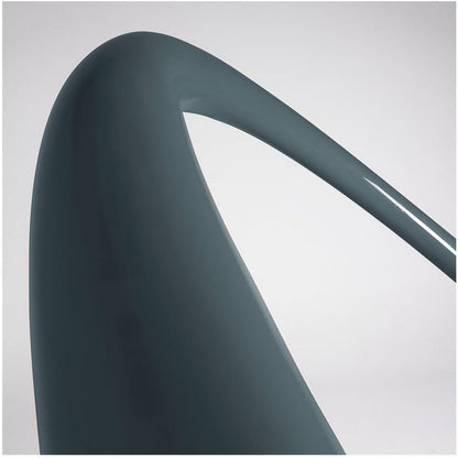 Aeron Road Extralite Protect SV Presta 42mm Inner Tube 700C