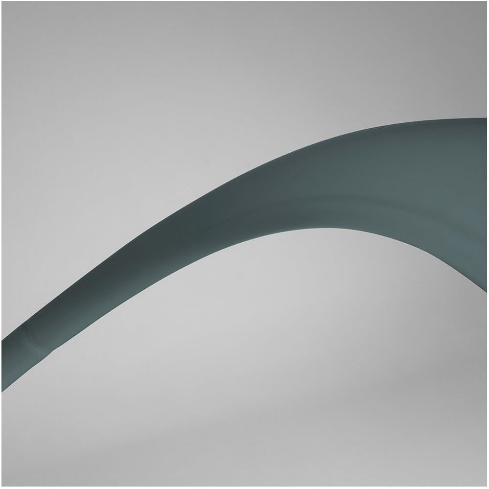 Aeron Road Extralite Protect SV Presta 42mm Inner Tube 700C