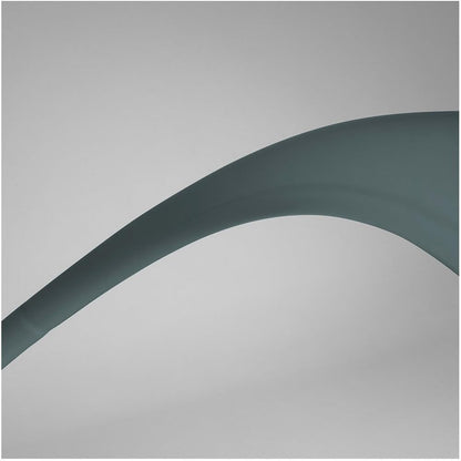 Aeron Road Extralite Protect SV Presta 42mm Inner Tube 700C