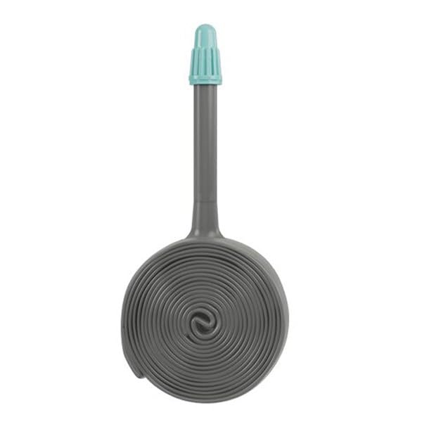 Aeron Road Extralite Protect SV Presta 42mm Inner Tube 700C