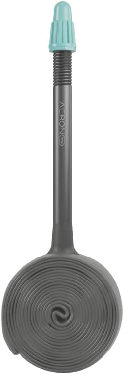 Road – Superlite Race / 23-28 / Presta Valve 65 / 700C, 33330007