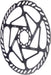 Jw Sport Sr2 Disc Rotor 6-Bolt 203Mm