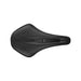 Fizik Fahrradsattel Terra Argo X3 Gravel