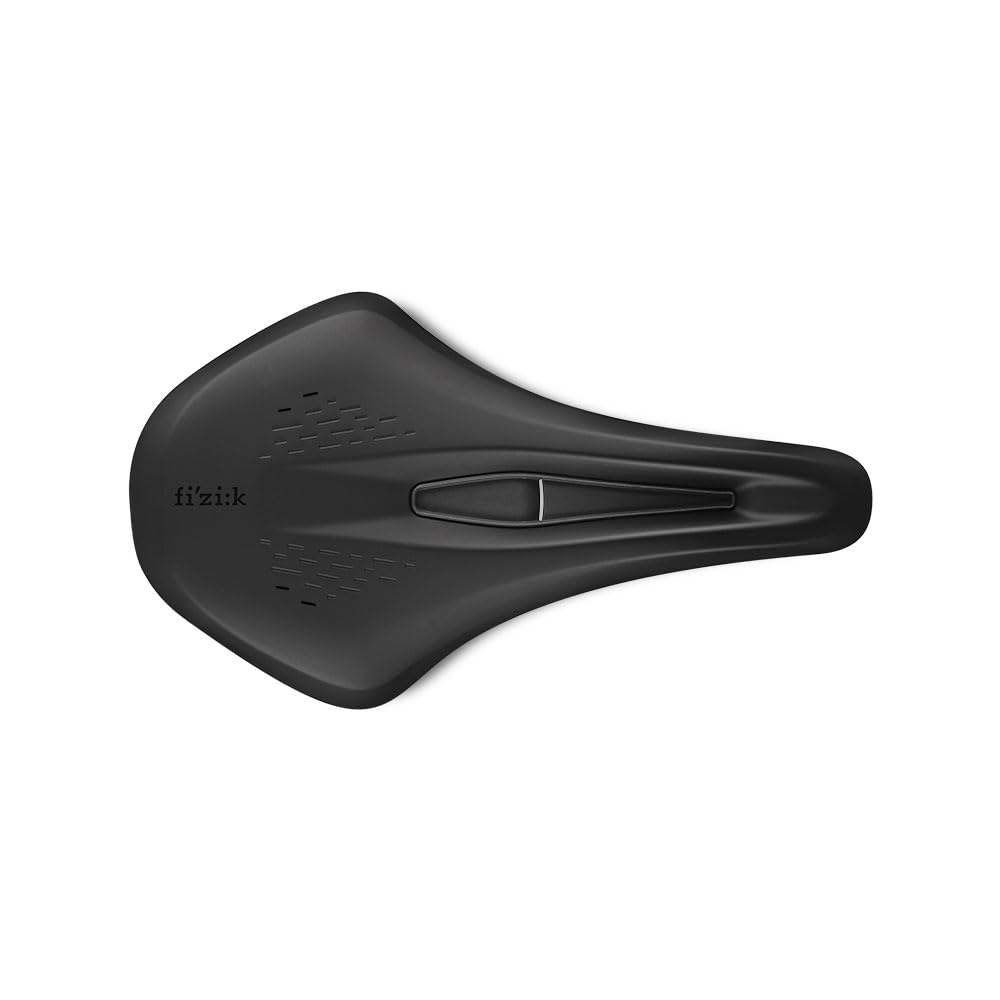 Fizik Fahrradsattel Terra Argo X3 Gravel
