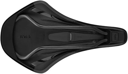 Fizik Fahrradsattel Terra Argo X3 Gravel