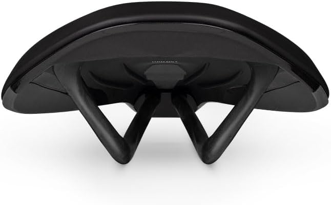 Fizik Fahrradsattel Terra Argo X3 Gravel