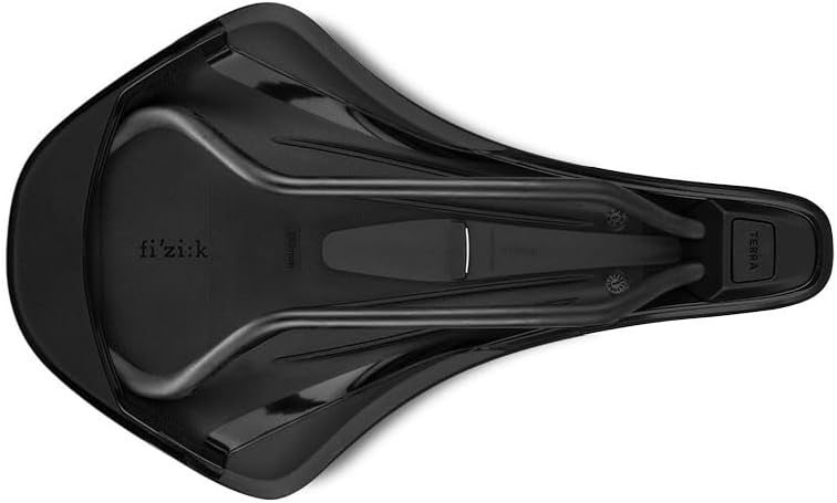Fizik Unisex – Erwachsene Erde Sattel