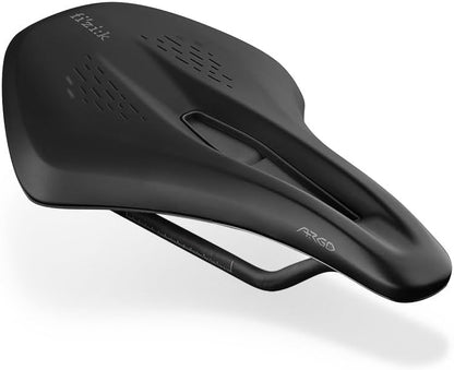 Fizik Unisex – Erwachsene Erde Sattel