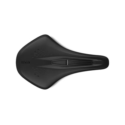 Fizik Unisex – Erwachsene Erde Sattel